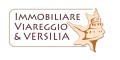 Logo Agenzia
