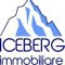 Logo Agenzia