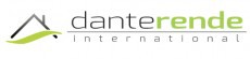 Logo Agenzia