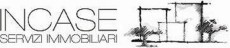 Logo Agenzia