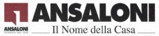 Logo Agenzia
