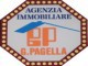 Logo Agenzia