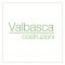 VALBASCA S.R.L.