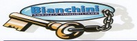 Logo Agenzia