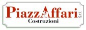 Logo Agenzia