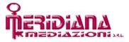 Logo Agenzia