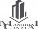 Logo Agenzia