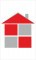 Logo Agenzia