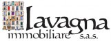 Logo Agenzia