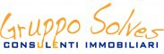 Logo Agenzia