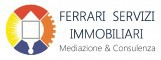 Logo Agenzia