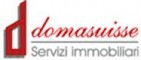 Logo Agenzia