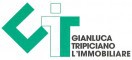 Immobiliare Gianluca Tripiciano