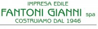 Logo Agenzia