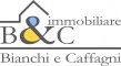 Logo Agenzia