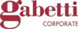 Gabetti Corporate - Milano