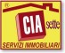 Logo Agenzia