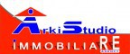 Arkistudio ImmobiliaRE