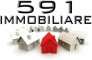 591 immobiliare