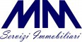 Logo Agenzia