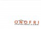Logo Agenzia