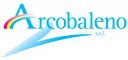 Logo Agenzia