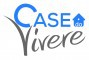 Logo Agenzia