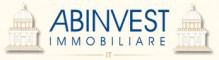 Abinvest Immobiliare di Fabrizio Cordova s.a.s.