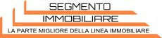 Logo Agenzia