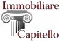 Logo Agenzia