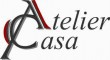 Logo Agenzia