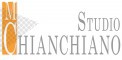 Studio Chianchiano