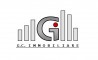 Logo Agenzia