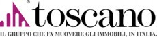 Logo Agenzia