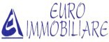 Logo Agenzia