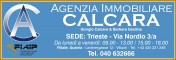 Agenzia Immobiliare Calcara