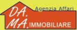 Logo Agenzia