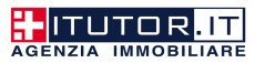 iTutor - servizi immobiliari