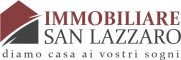 Logo Agenzia