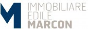 Immobiliare Edile Marcon