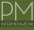 PM Intermediazioni