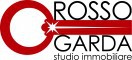 Rosso Garda Studio Immobiliare