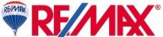 Logo Agenzia