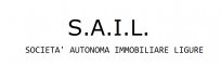 Logo Agenzia