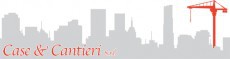 Logo Agenzia