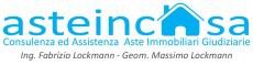 Logo Agenzia