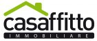 Logo Agenzia