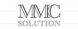Logo Agenzia