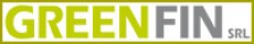 Logo Agenzia