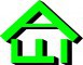 Logo Agenzia